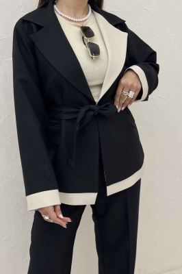 ست کت و شلوار مازراتی کجراه SHIMER