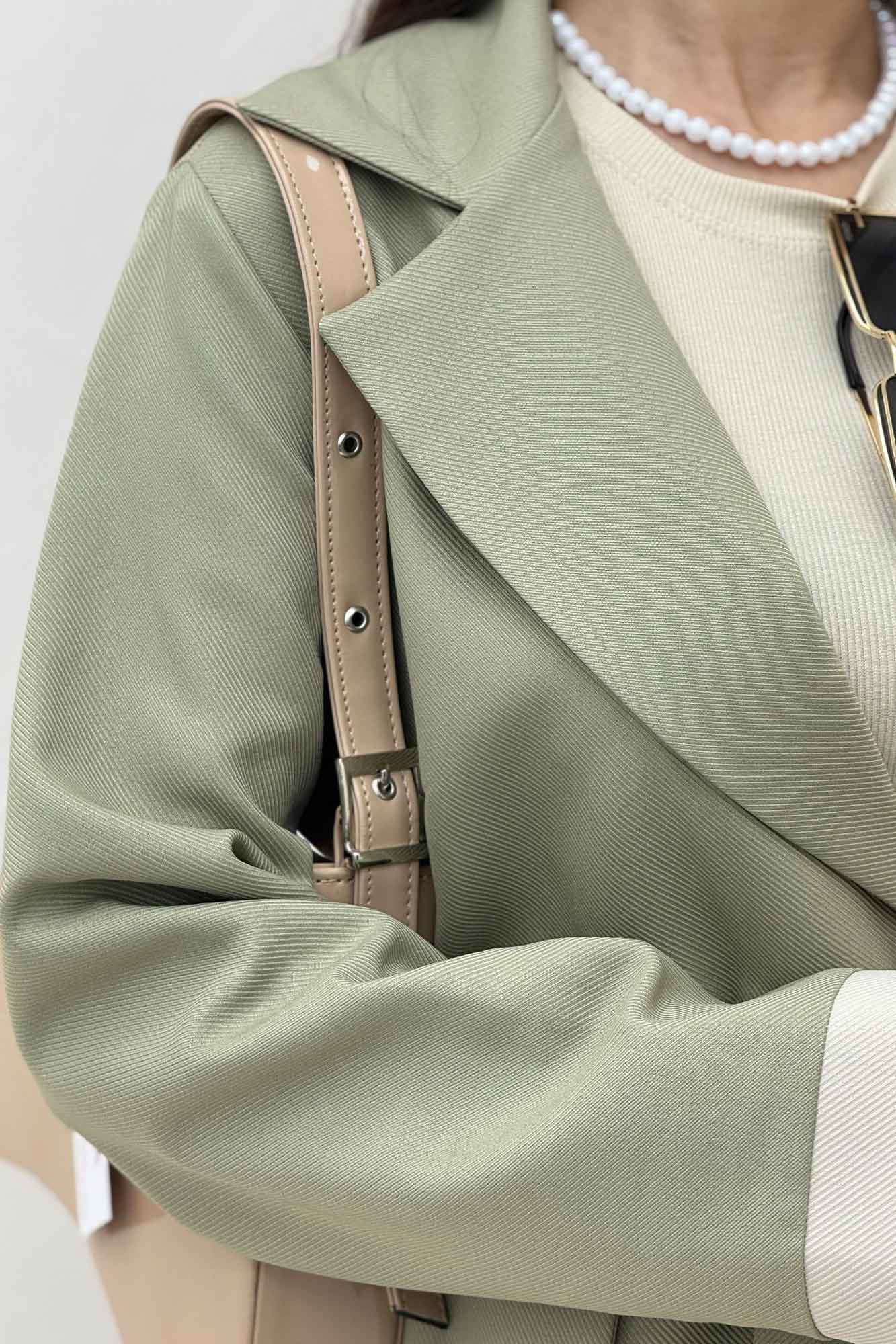 ست کت و شلوار مازراتی کجراه SHIMER