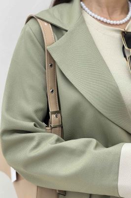 ست کت و شلوار مازراتی کجراه SHIMER