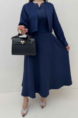 ست کت و سارافن مازراتی کسمه هاوایی