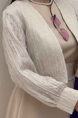 ست کت و سارافن مازراتی کسمه هاوایی