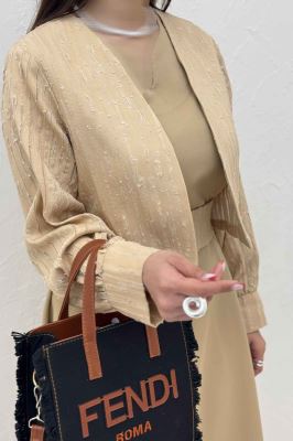 ست کت و سارافن مازراتی کسمه هاوایی