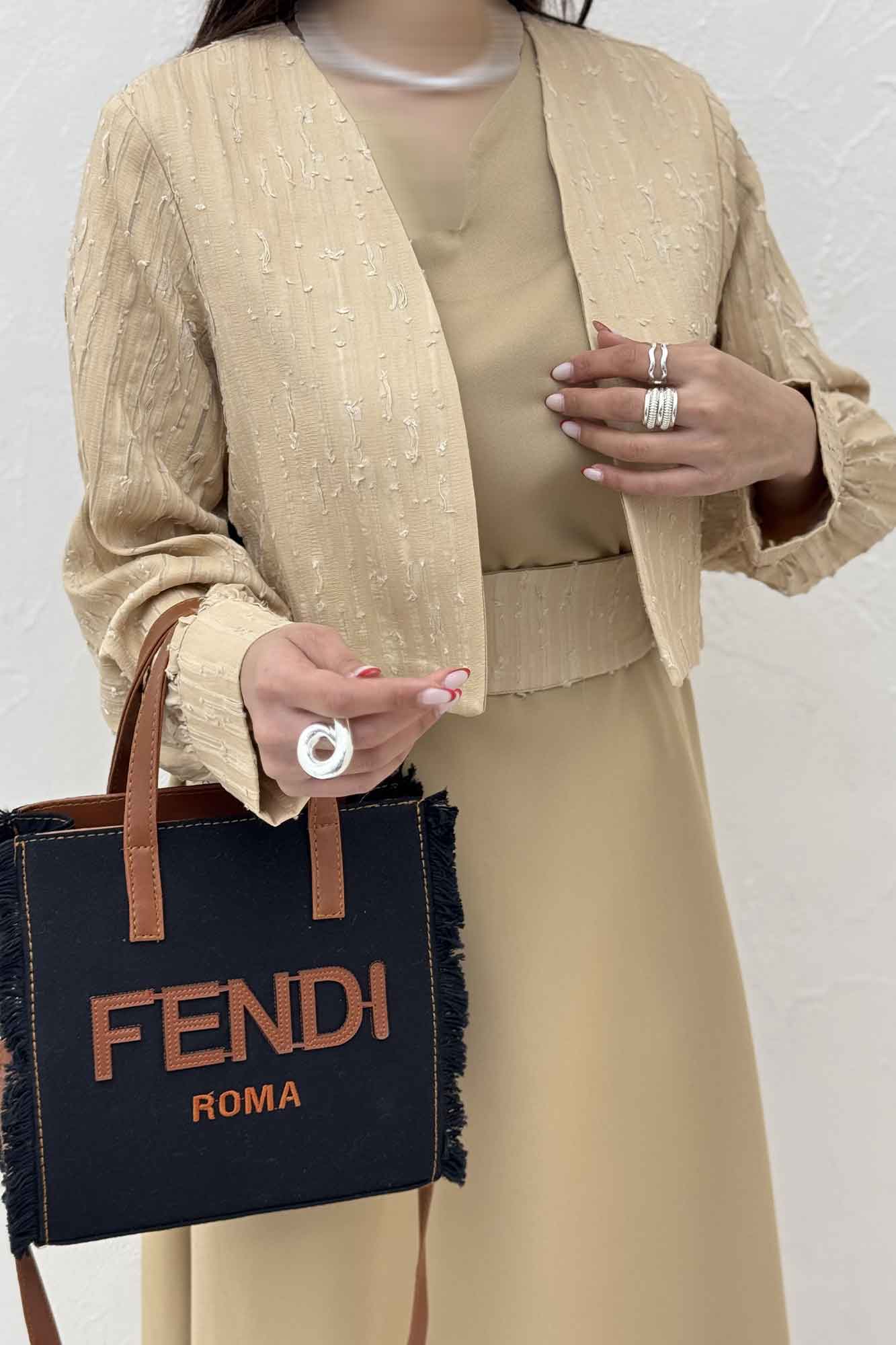 ست کت و سارافن مازراتی کسمه هاوایی