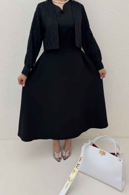 ست کت و سارافن مازراتی کسمه هاوایی