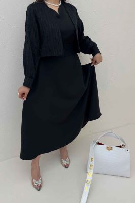 ست کت و سارافن مازراتی کسمه هاوایی