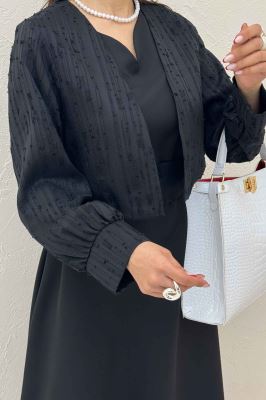 ست کت و سارافن مازراتی کسمه هاوایی