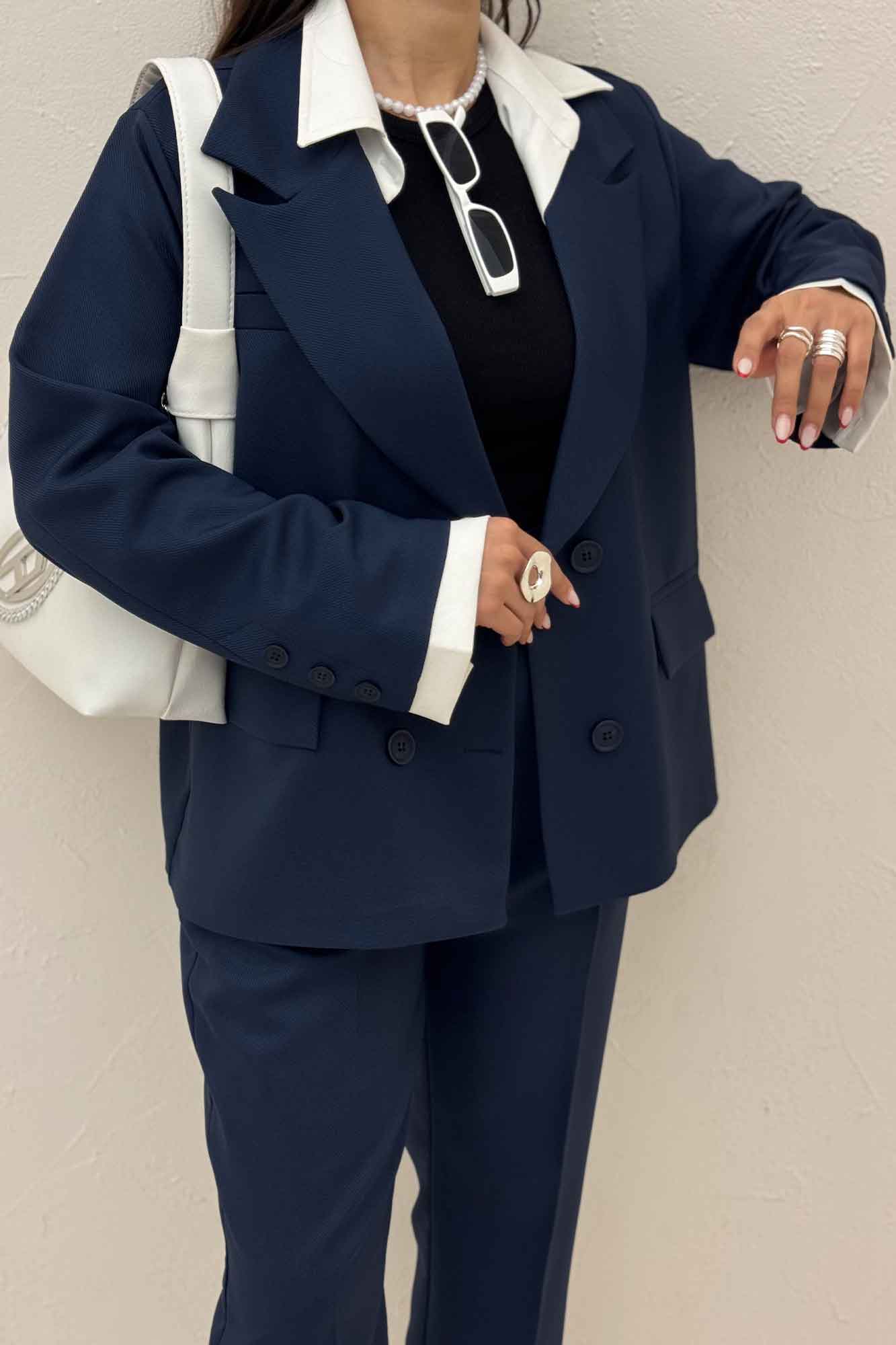 ست 2PS مازراتی کجراه عطرین