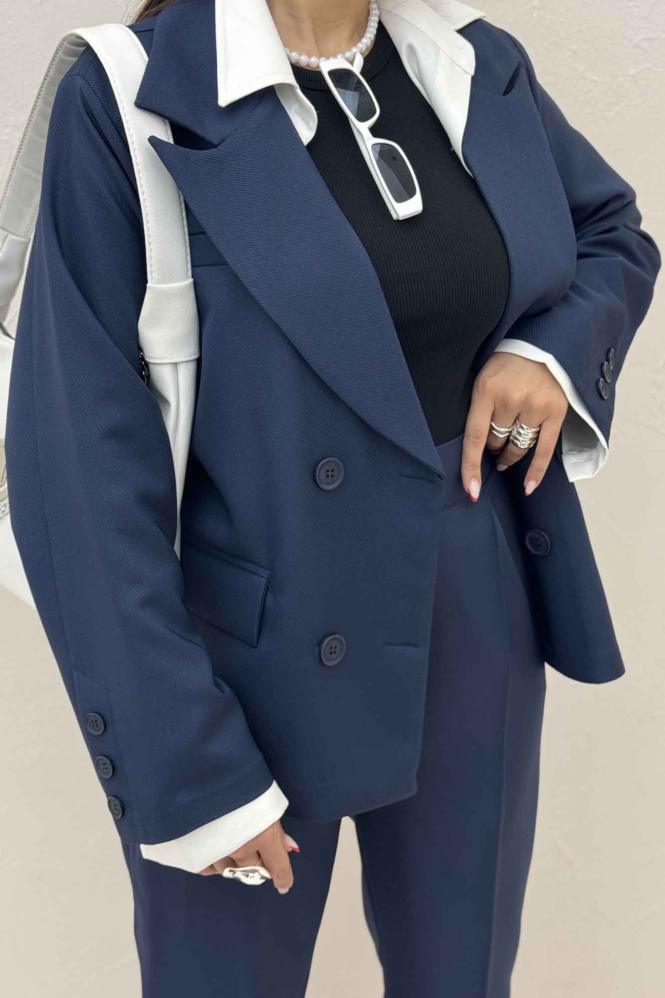 ست 2PS مازراتی کجراه عطرین