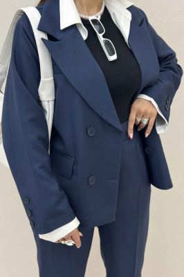 ست 2PS مازراتی کجراه عطرین