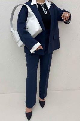 ست 2PS مازراتی کجراه عطرین