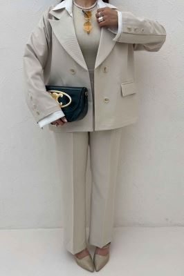 ست 2PS مازراتی کجراه عطرین