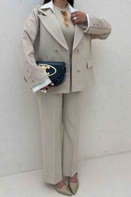 ست 2PS مازراتی کجراه عطرین