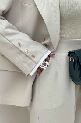 ست 2PS مازراتی کجراه عطرین