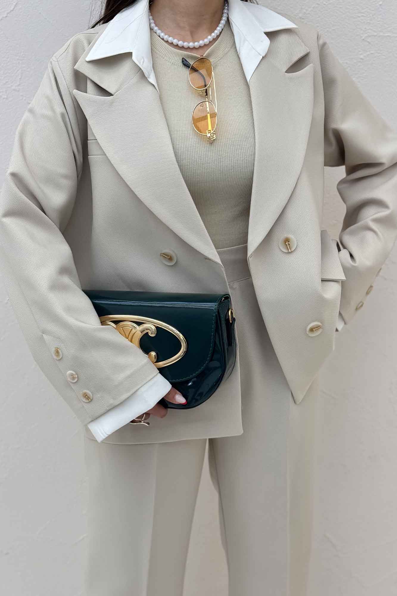 ست 2PS مازراتی کجراه عطرین