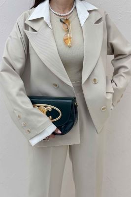 ست 2PS مازراتی کجراه عطرین