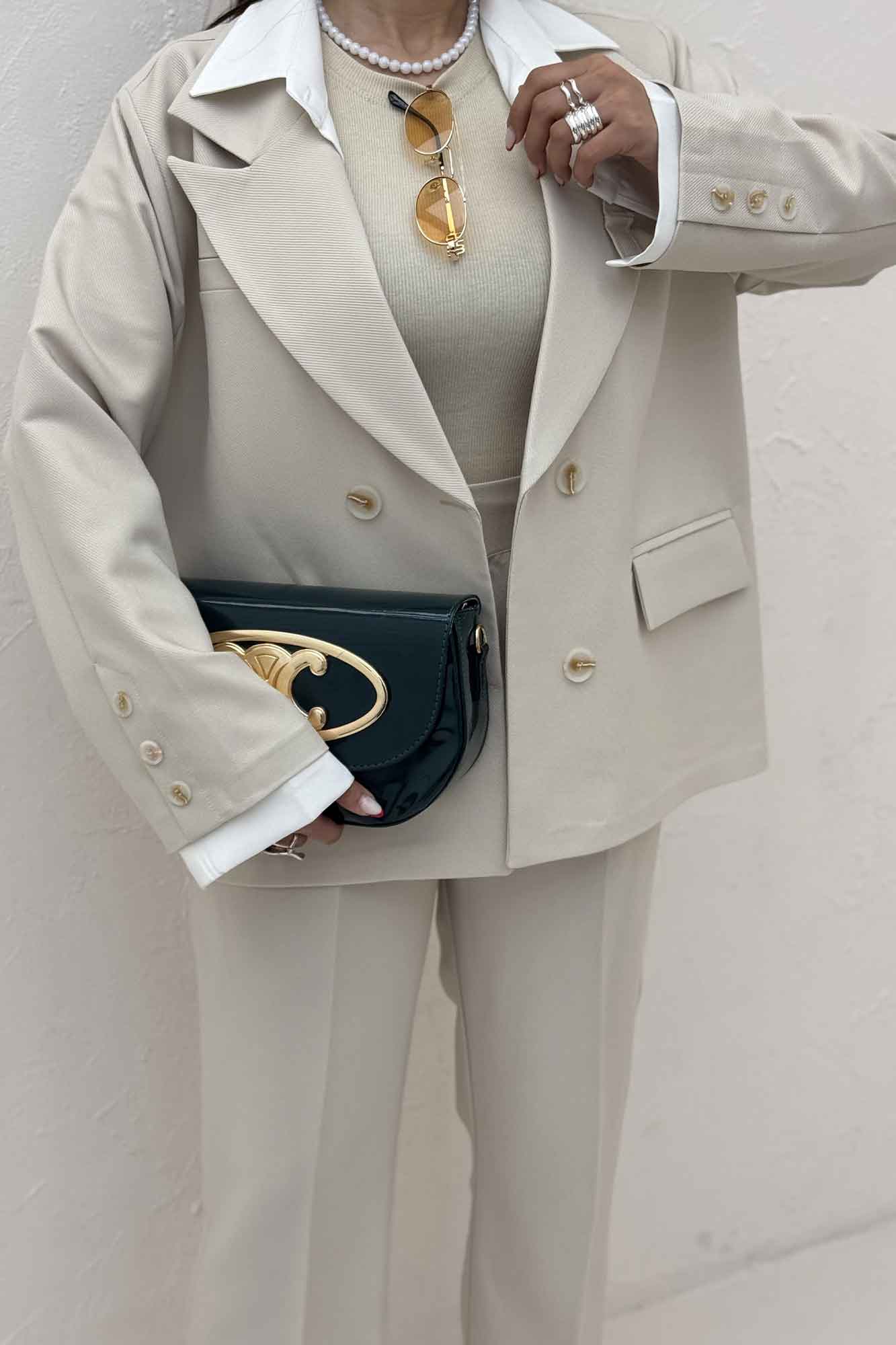 ست 2PS مازراتی کجراه عطرین