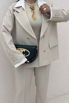 ست 2PS مازراتی کجراه عطرین