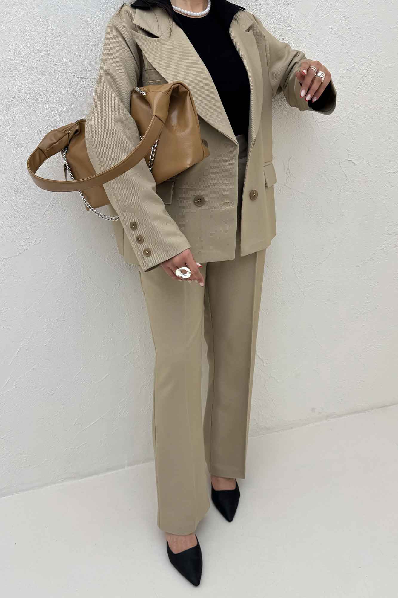 ست 2PS مازراتی کجراه عطرین