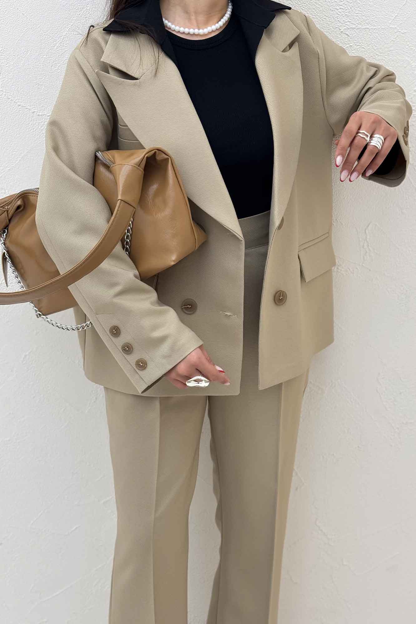 ست 2PS مازراتی کجراه عطرین