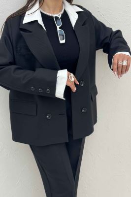 ست 2PS مازراتی کجراه عطرین