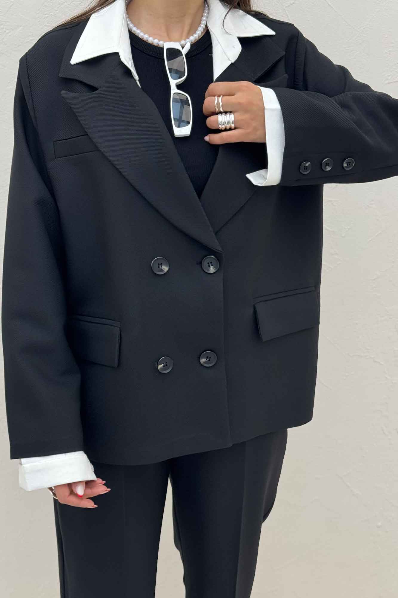 ست 2PS مازراتی کجراه عطرین