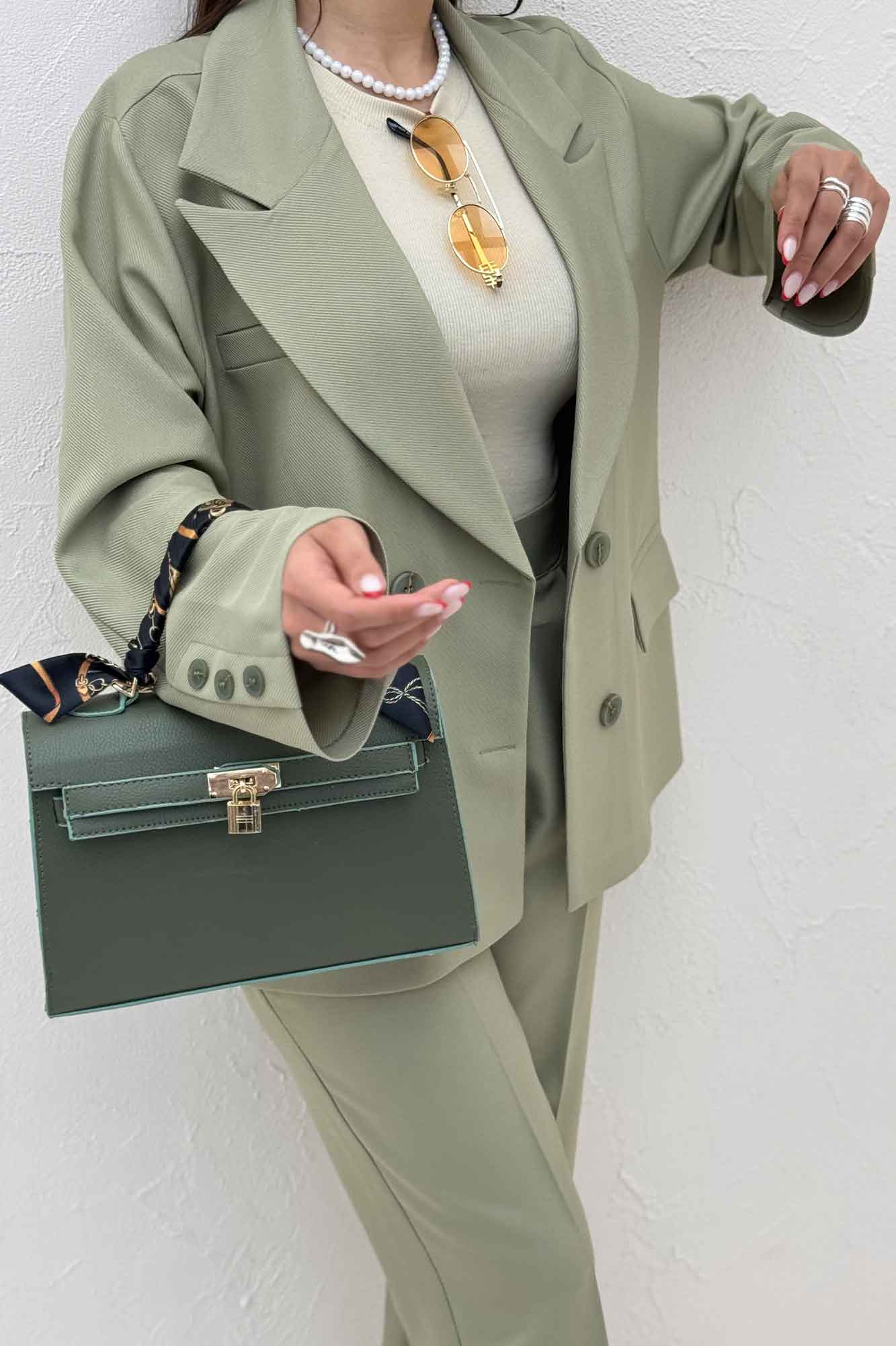 ست 2PS مازراتی کجراه عطرین