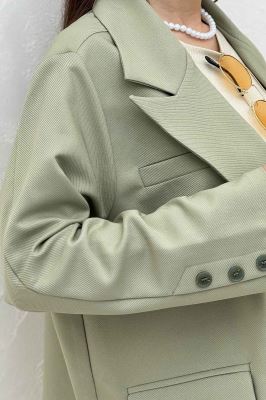 ست 2PS مازراتی کجراه عطرین