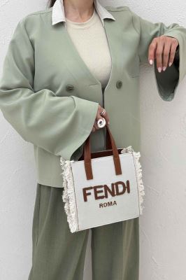 کت مازراتی یقه هفت آستین کلوش