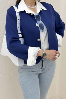 کراپ کت مازراتی جیب فیلتو آهو