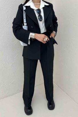 ست کت و شلوار مازراتی کجراه شایلی