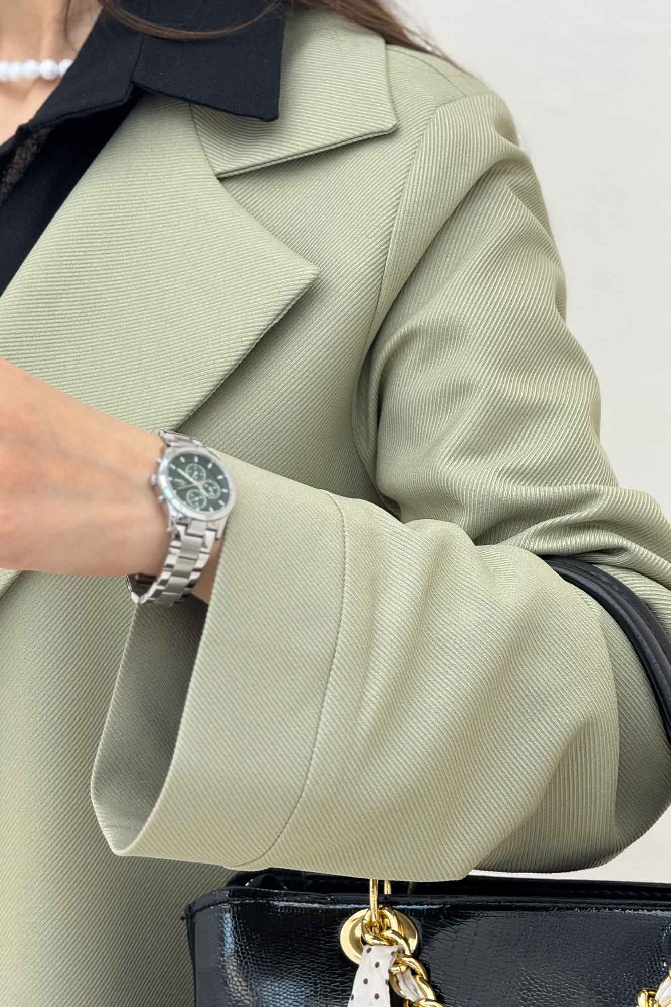 ست کت و شلوار مازراتی کجراه شایلی