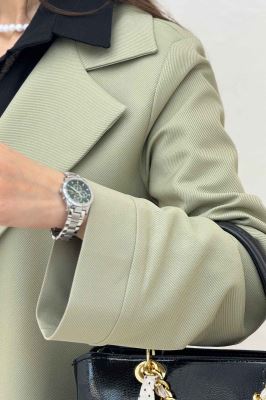 ست کت و شلوار مازراتی کجراه شایلی