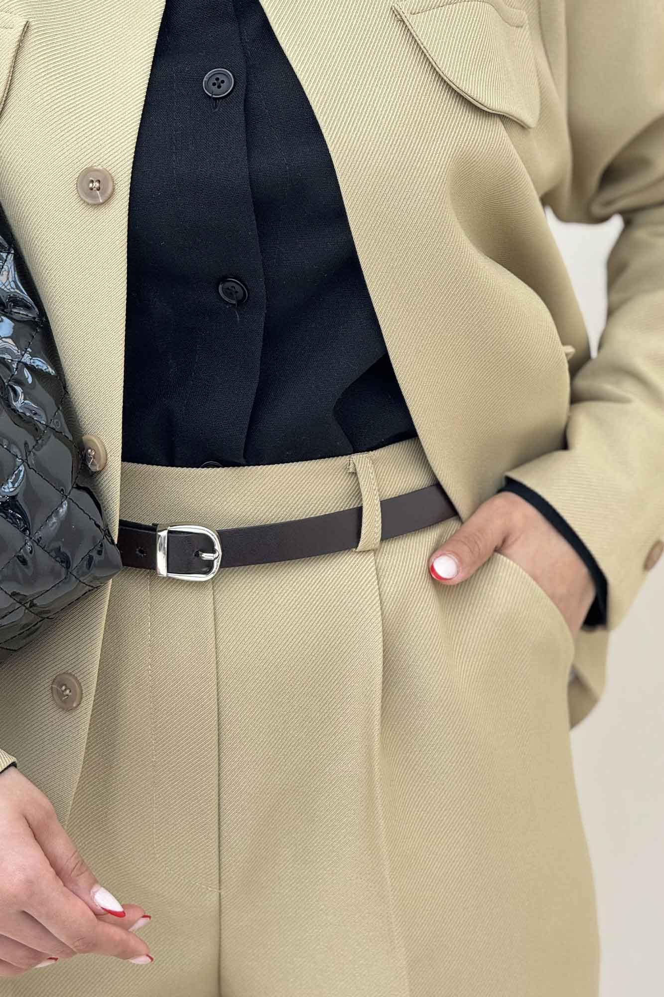 ست کت و شلوار مازراتی کجراه بانو 