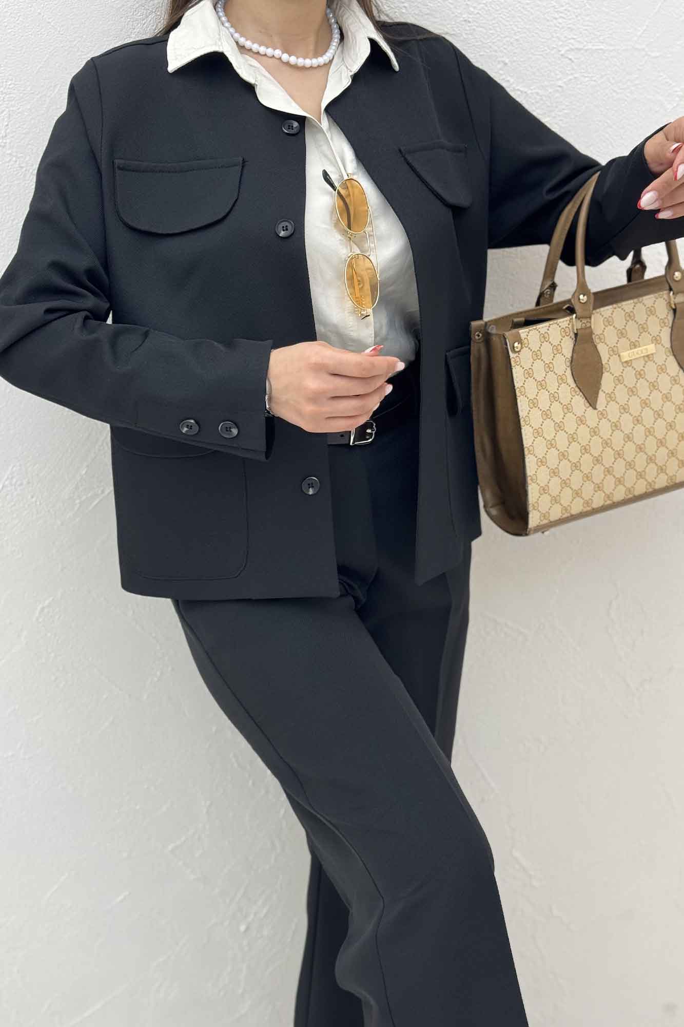 ست کت و شلوار مازراتی کجراه بانو 