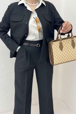 ست کت و شلوار مازراتی کجراه بانو 