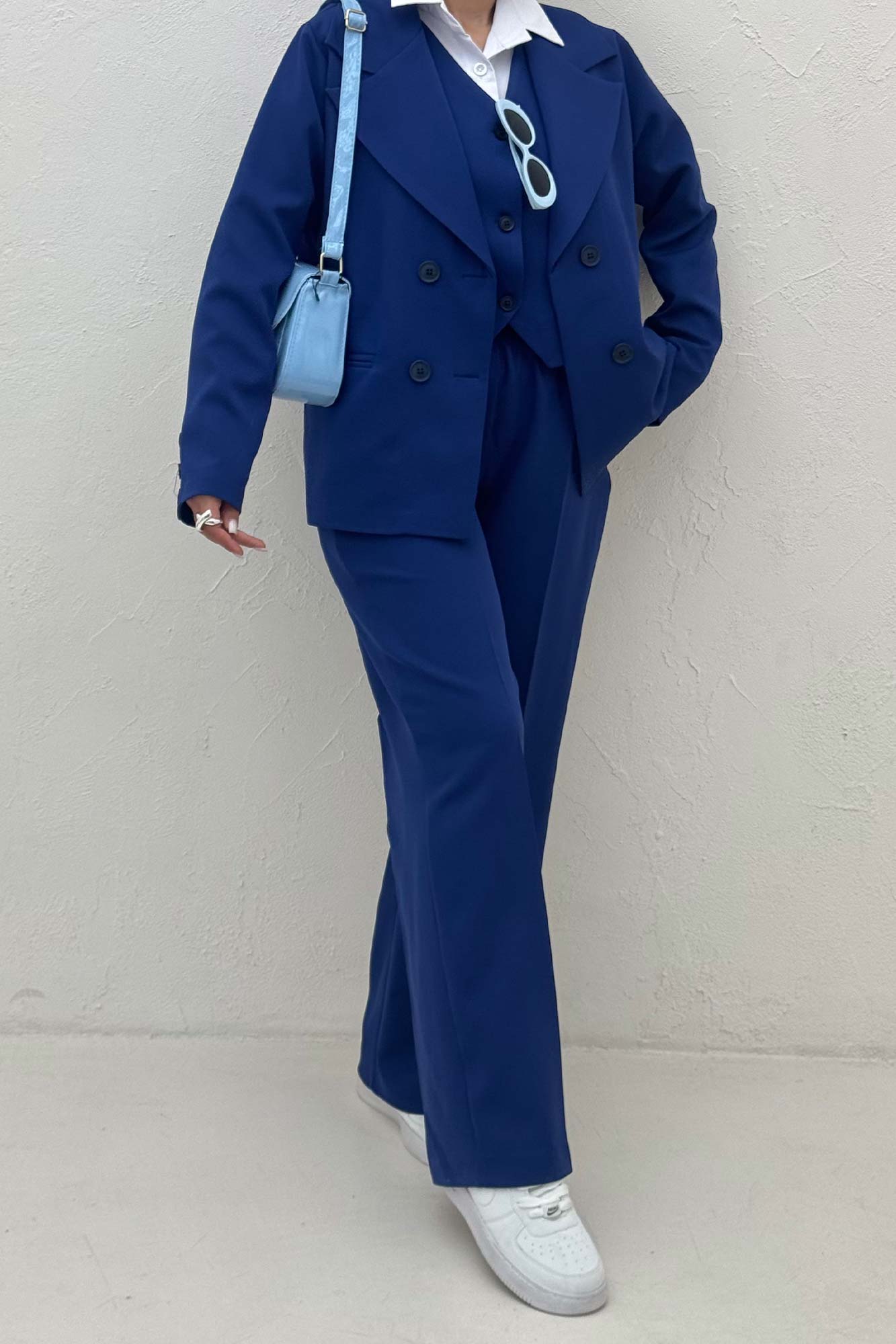 ست سه پی اس مازراتی مارس