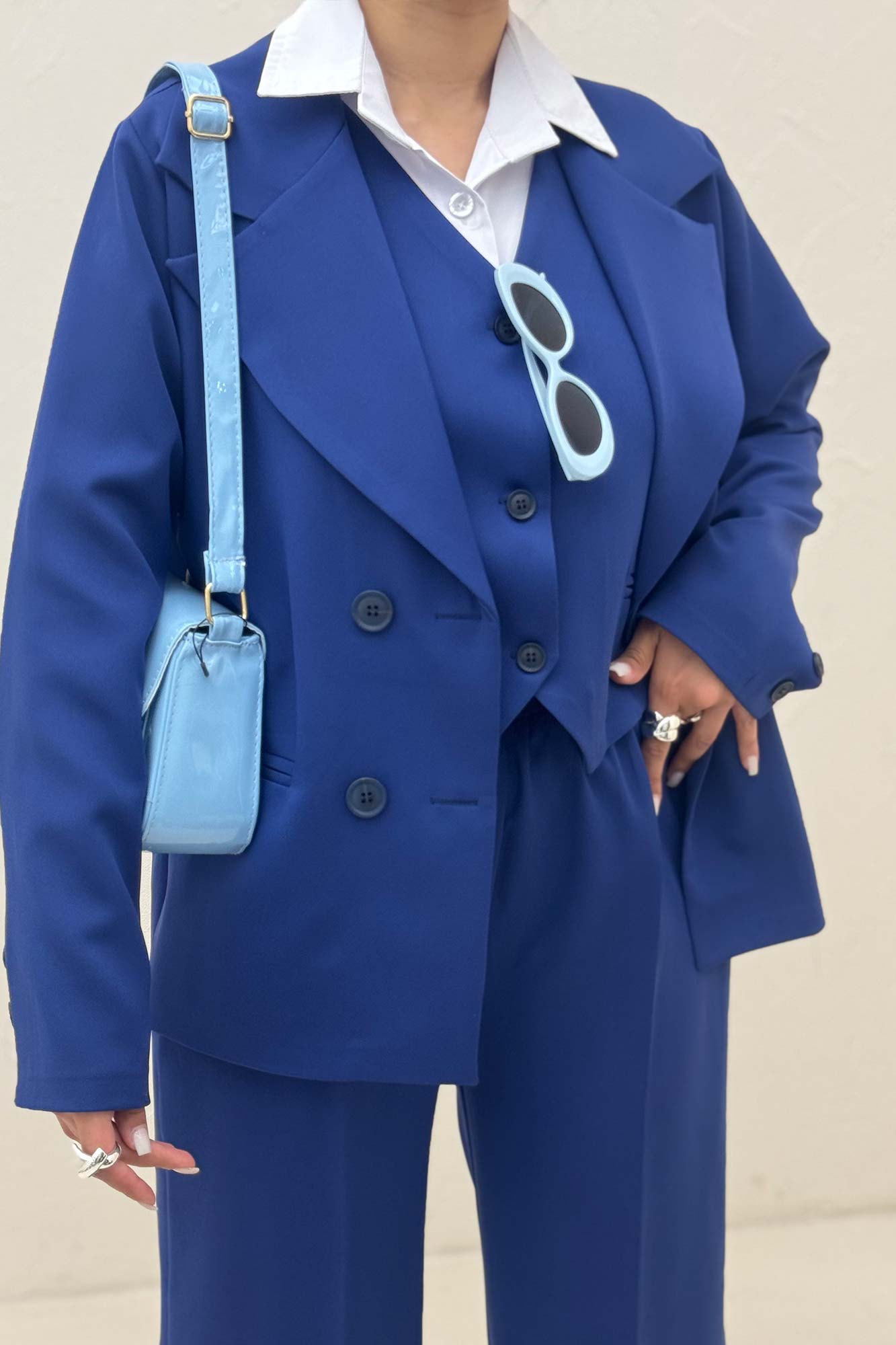 ست سه پی اس مازراتی مارس