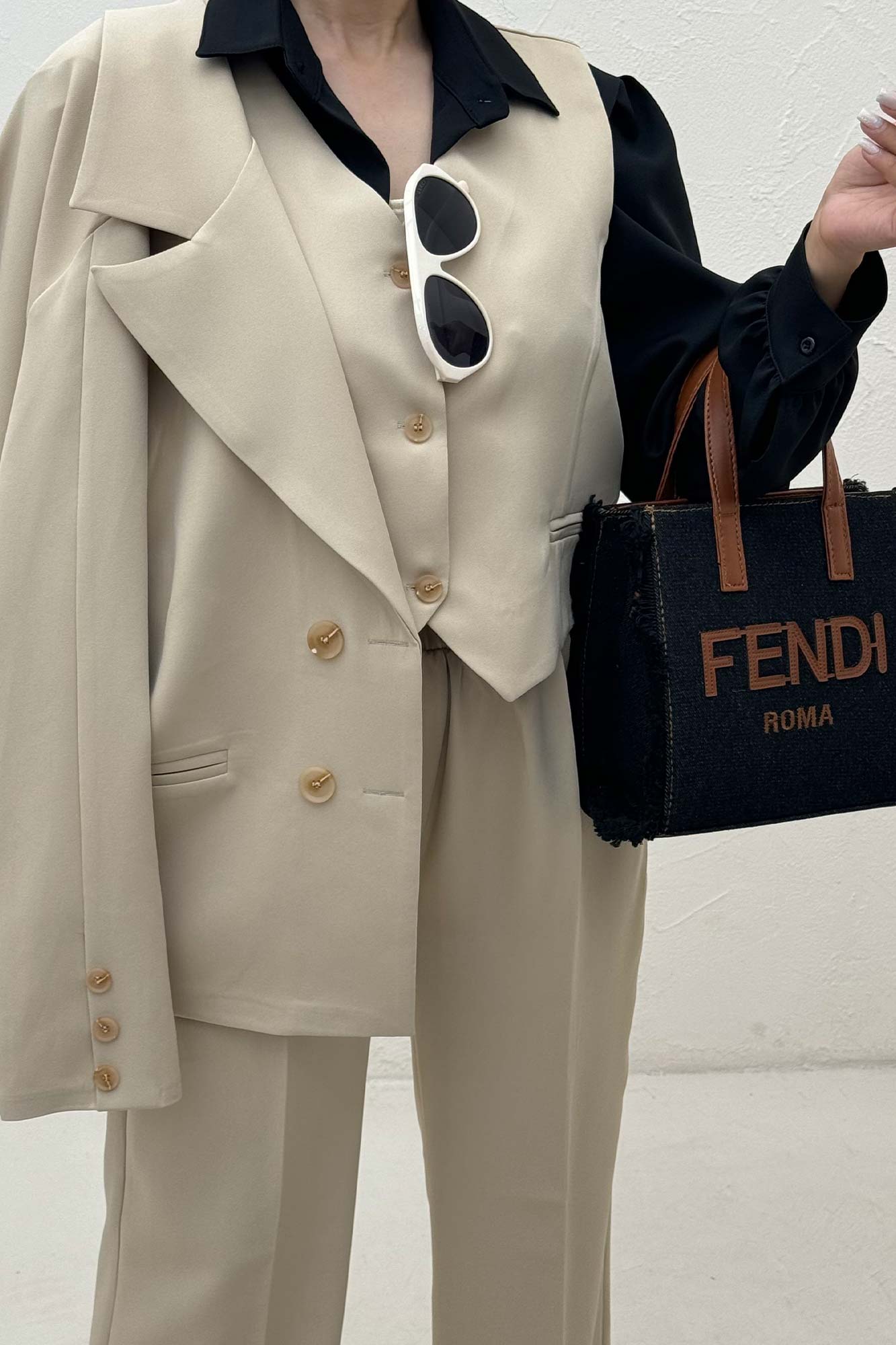 ست سه پی اس مازراتی مارس