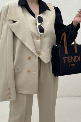 ست سه پی اس مازراتی مارس