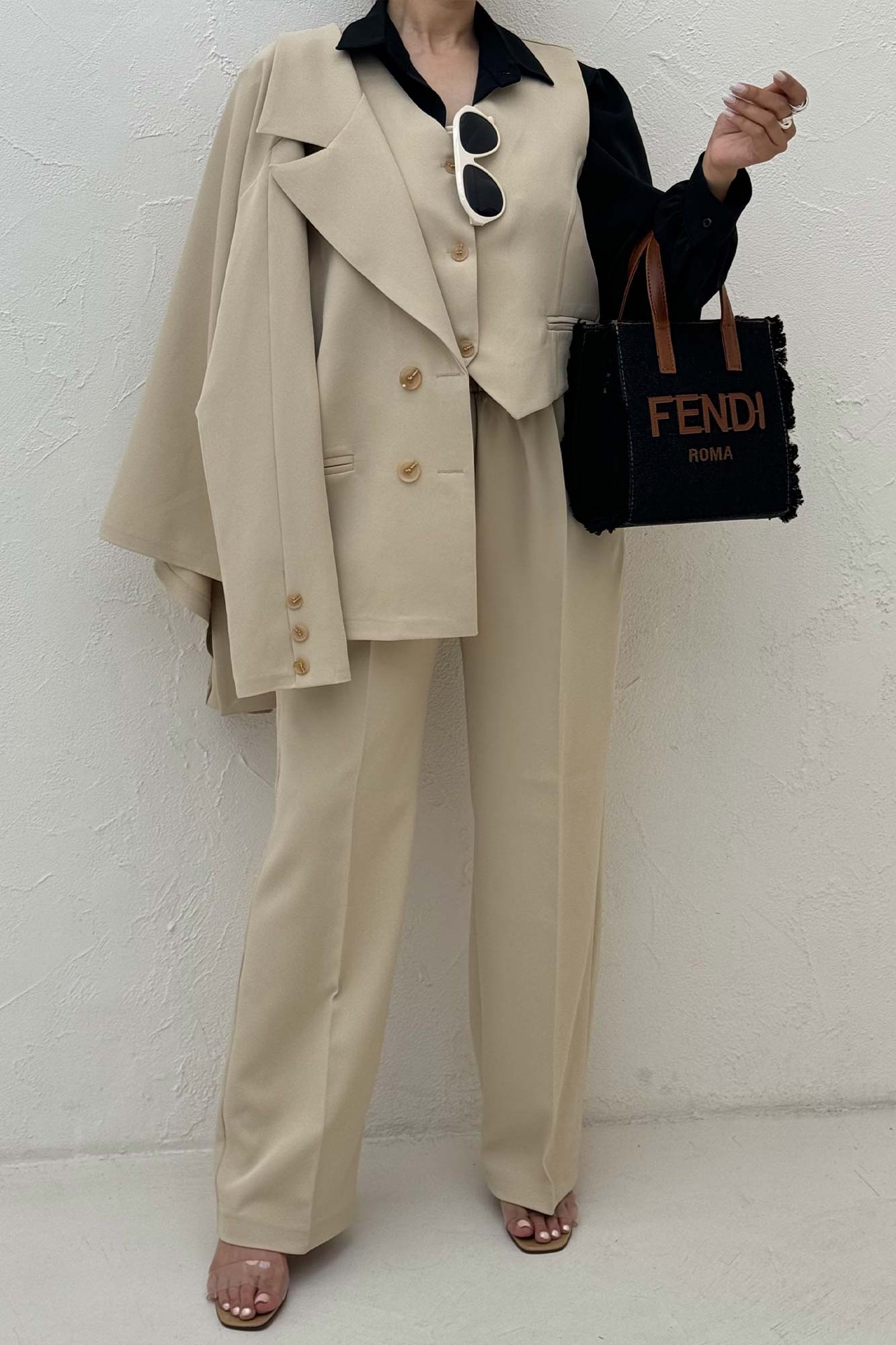 ست سه پی اس مازراتی مارس