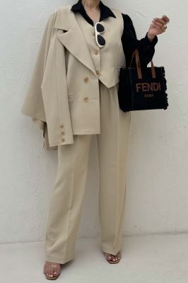 ست سه پی اس مازراتی مارس