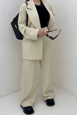 ست کت و شلوار مازراتی کجراه مونا