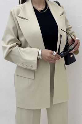 ست کت و شلوار مازراتی کجراه مونا