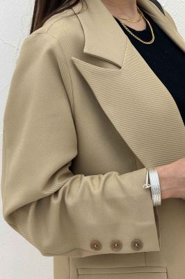 ست کت و شلوار مازراتی کجراه مونا