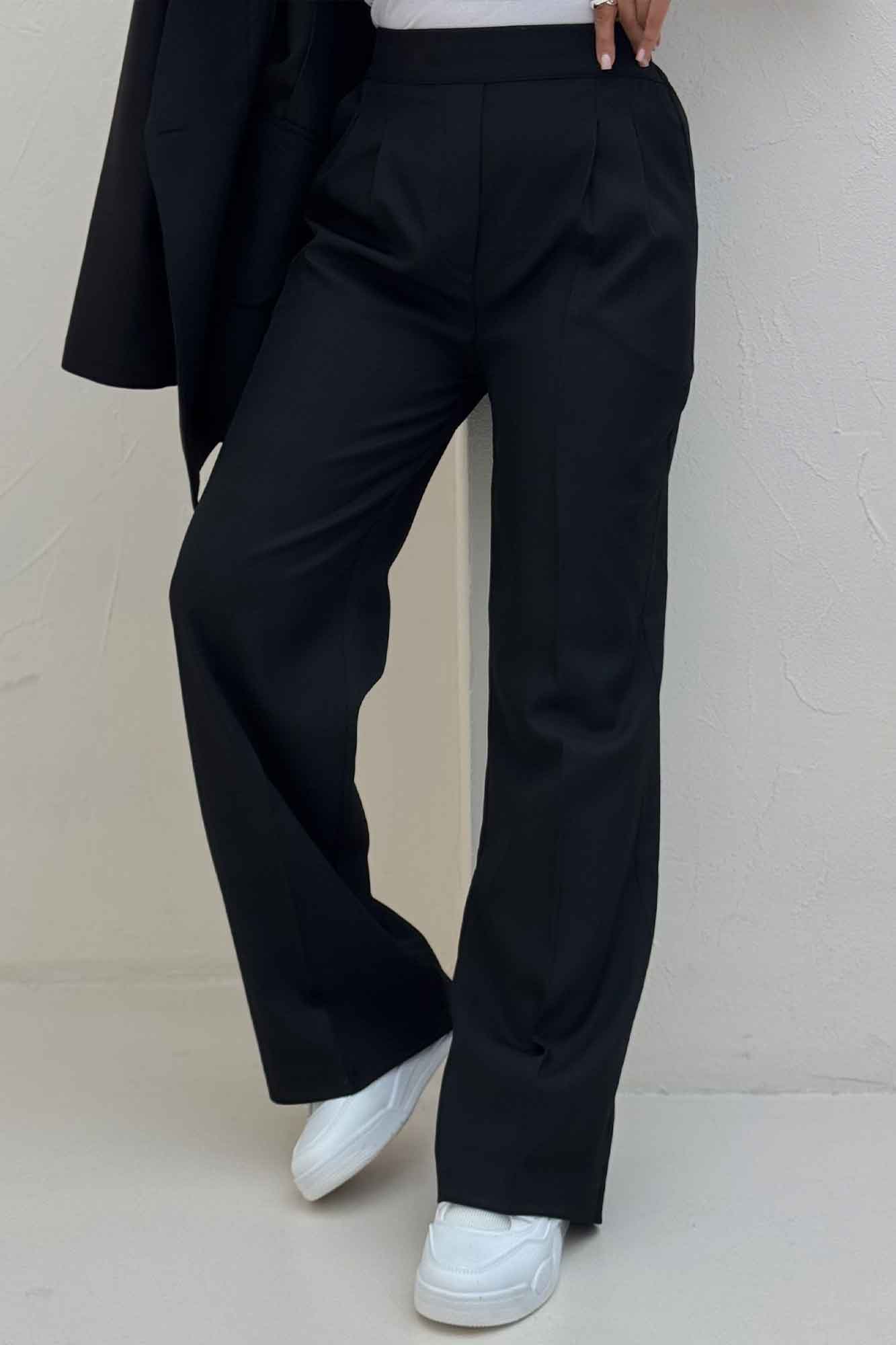 ست کت و شلوار مازراتی کجراه مونا