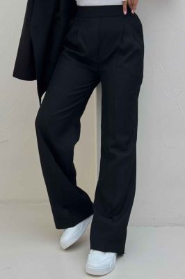 ست کت و شلوار مازراتی کجراه مونا