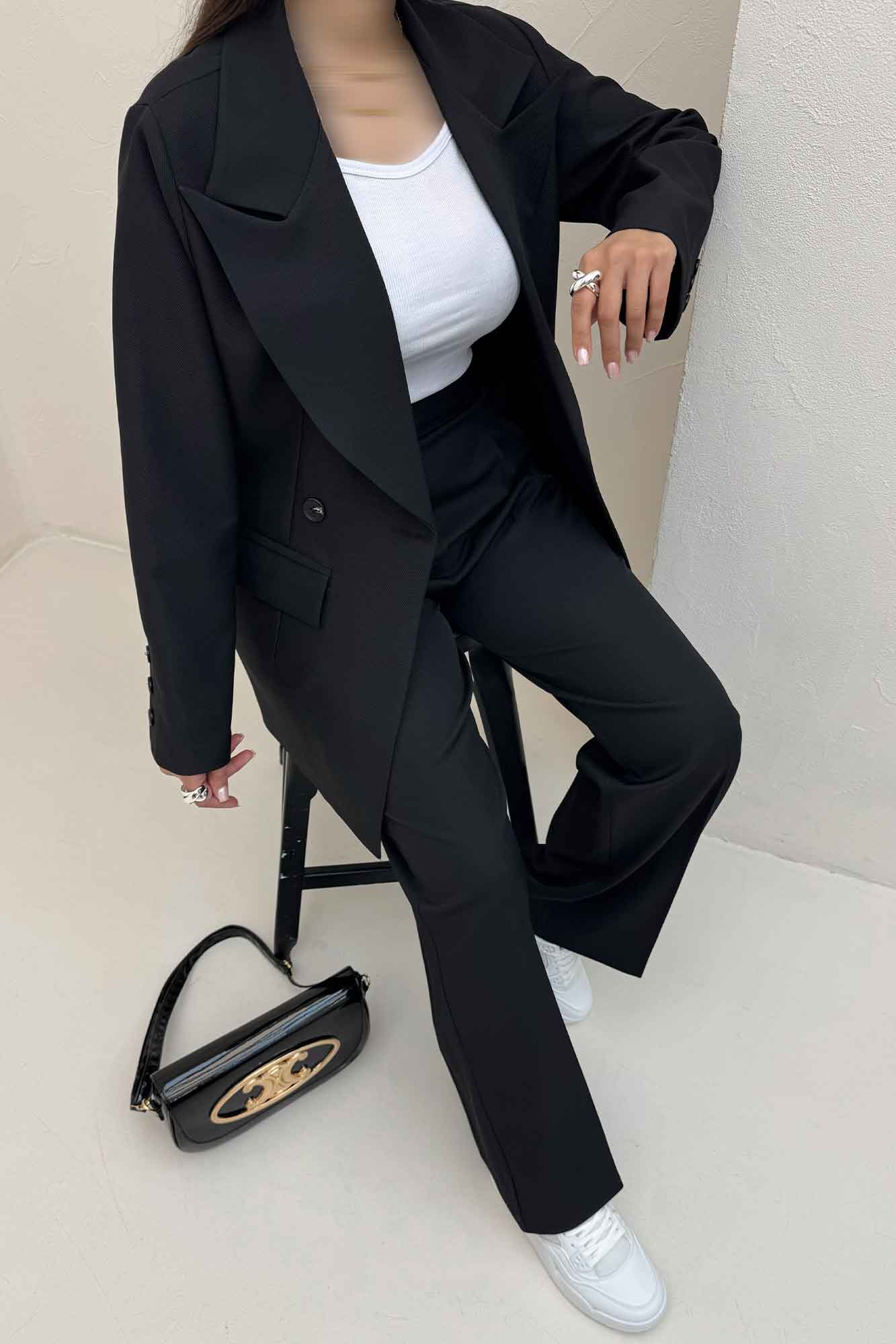 ست کت و شلوار مازراتی کجراه مونا