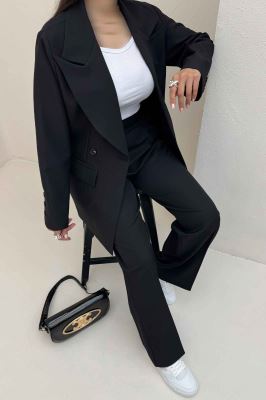 ست کت و شلوار مازراتی کجراه مونا