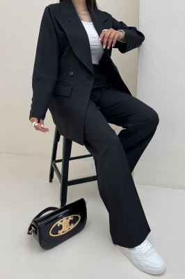 ست کت و شلوار مازراتی کجراه مونا