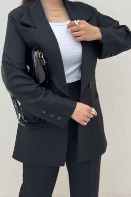 ست کت و شلوار مازراتی کجراه مونا